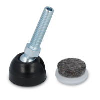 FABIAN-M6-20 FABIAN-M6-20