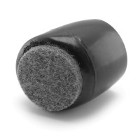 MIGUEL-25-N25 MIGUEL-25-N25