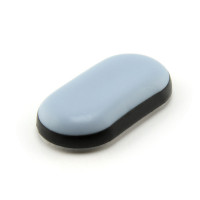 BJOERN-25-PTFE BJOERN-25-PTFE