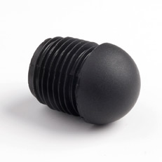 Bollero Four
