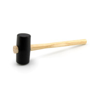 GUMMIHAMMER-KLEIN GUMMIHAMMER-KLEIN