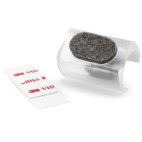 MWA-X13-FT MWA-X13-FT