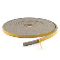 ATLAS-12-1M ATLAS-12-1M