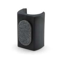 BRUNO-25SZ BRUNO-25SZ