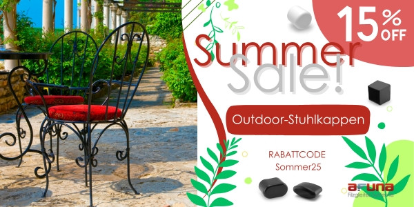 summer-sale-15-prozent
