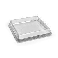 ERIC-50X50 ERIC-50X50