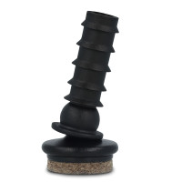 FREDDY-12-N13 FREDDY-12-N13