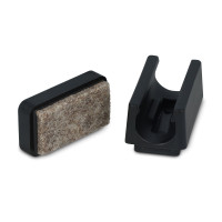 FINDUS-12S FINDUS-12S