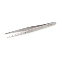 PINZETTE PINZETTE