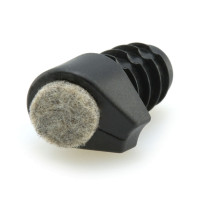 HELGE-16_N18-22_ HELGE-16_N18-22_