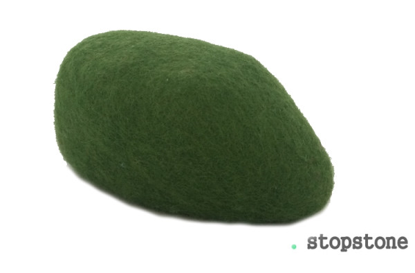 Stopstone – Filz Türstopper Steine