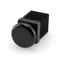 OTTO-17X17 OTTO-17X17