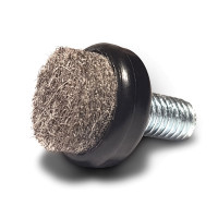 OLLI-M6-F15-10 OLLI-M6-F15-10