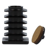 INGOLF-16X16-N0-S INGOLF-16X16-N0-S