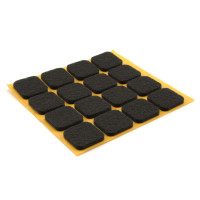 AMADEUS-22X22 AMADEUS-22X22