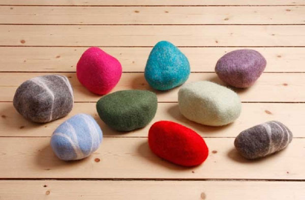 stopstones-filz-tuerstopper