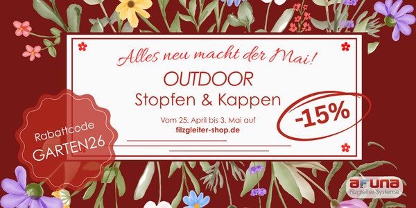 Fruhlingsaktion-OUTDOOR-600x300px