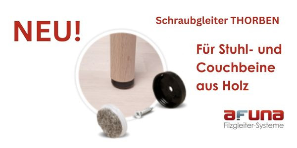 Thorben_Canva5mIpheRPUSmTA