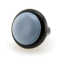 ODO-M5-P23-16 ODO-M5-P23-16