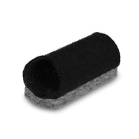 BRANDO-10-16S BRANDO-10-16S