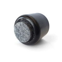 MIGUEL-16S MIGUEL-16S