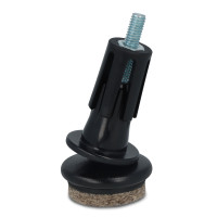 FERDINAND-12-N13 FERDINAND-12-N13