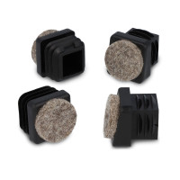 MR-NOVA-STAHL-SF MR-NOVA-STAHL-SF