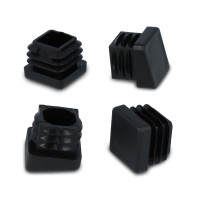 WK-700-ECKIG-K WK-700-ECKIG-K