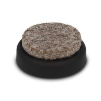 MATTEO-25S MATTEO-25S