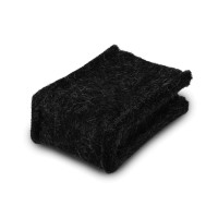 CLAUDIUS-32X18-A CLAUDIUS-32X18-A