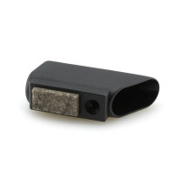 KURT-20X38S KURT-20X38S