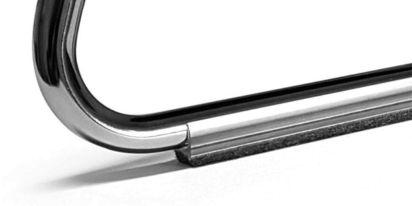 profilschiene-mit-nadelfilz