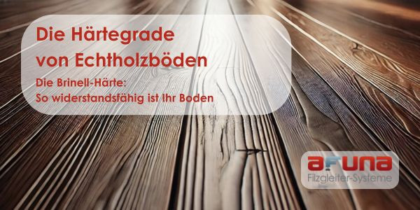Die-Hartegrade-von-Echtholzboden