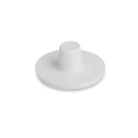 KONSTANZE-16 KONSTANZE-16