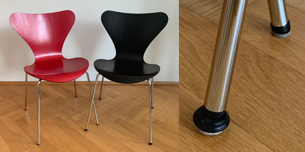 arne-jacobsen-serie-7-002