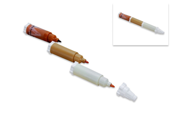 Retuschierstift Pinie