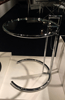 Adjustable Table