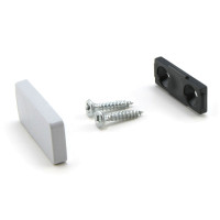 PEPE-32X15 PEPE-32X15