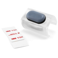 BJOERN-22T BJOERN-22T