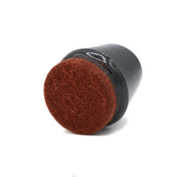 MARKUS-12S MARKUS-12S