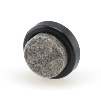 KASPAR-16-Z6 KASPAR-16-Z6