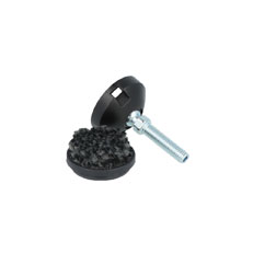 Austauscheineinsatz für QuickClick Gewindegleiter