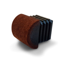 HORST-16X19 HORST-16X19