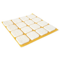 ANSGAR-22X22 ANSGAR-22X22