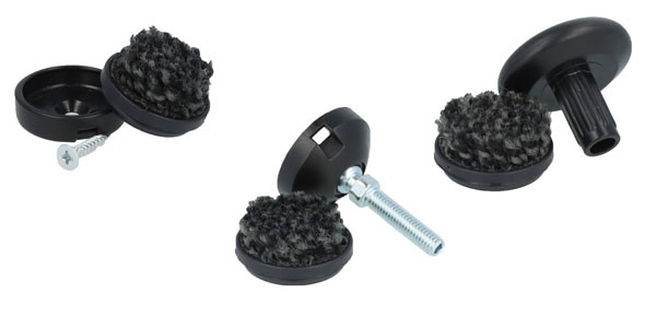 quickclick-woolFlpVI8UlJLWiC