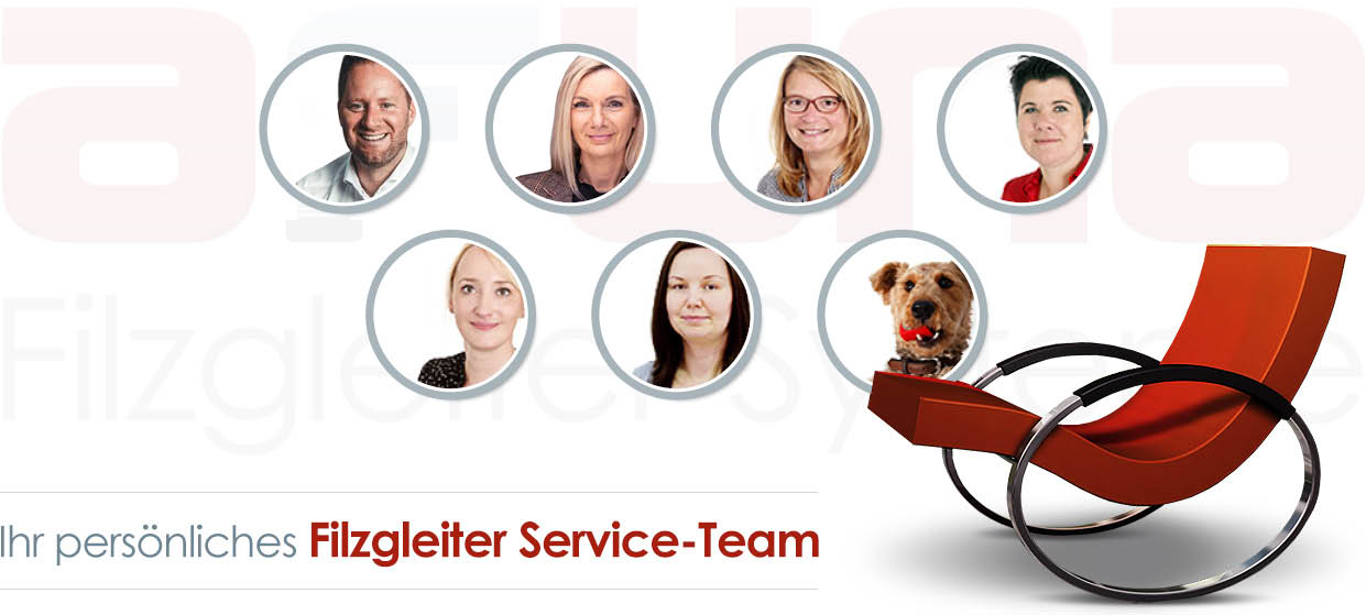 team