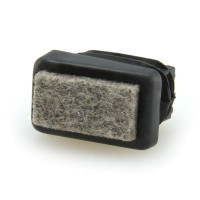 HARRY-21X13-N10 HARRY-21X13-N10