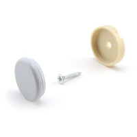 KAJUS-H-40 KAJUS-H-40