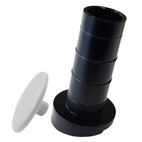 KONSTANTIN-12-N12-S KONSTANTIN-12-N12-S