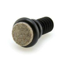 OSKAR-12-F23 OSKAR-12-F23